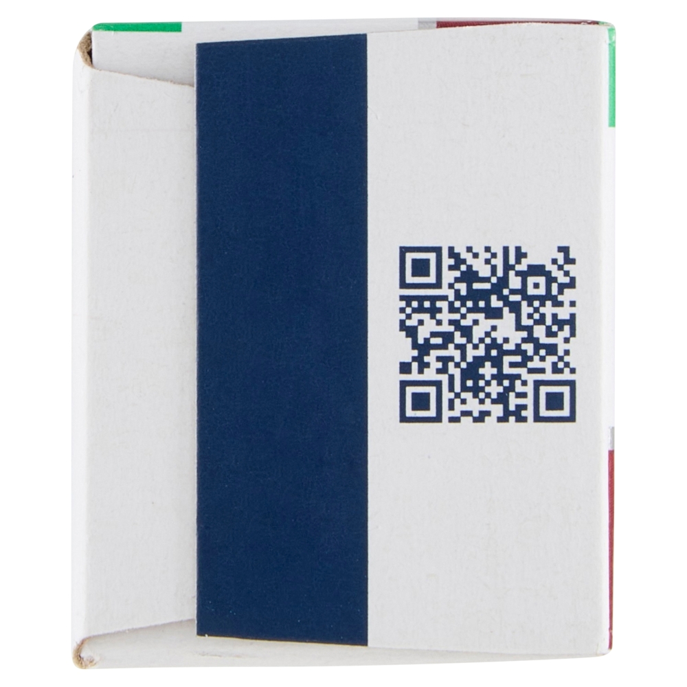 Parodontax whitening dentifricio quotidiano con fluoro per gengive più sane e denti forti 75 ml